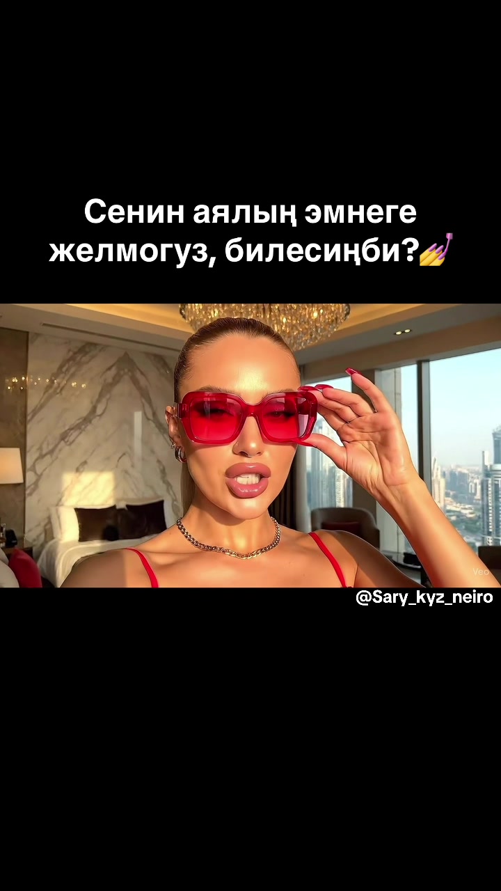 @Sary_kyz_neiro