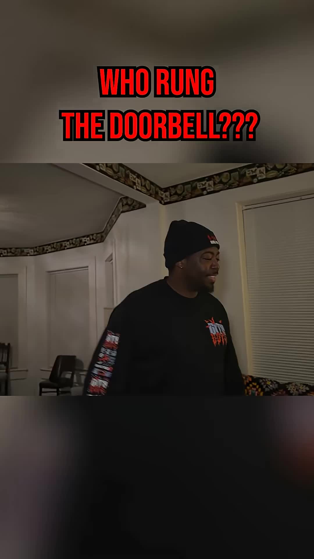@CityBoysYT