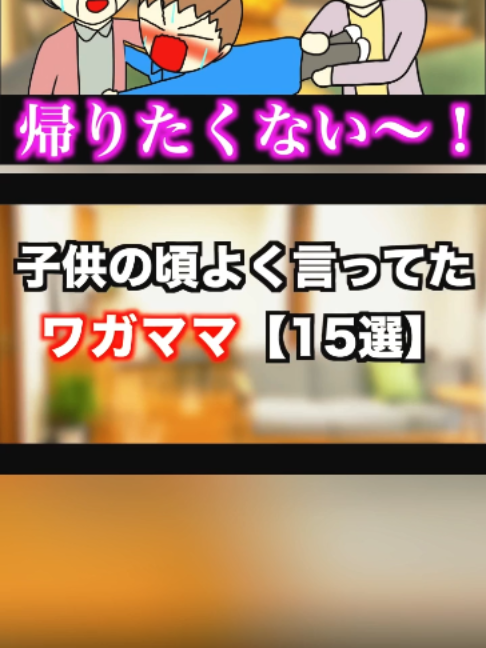 @user39565760360095