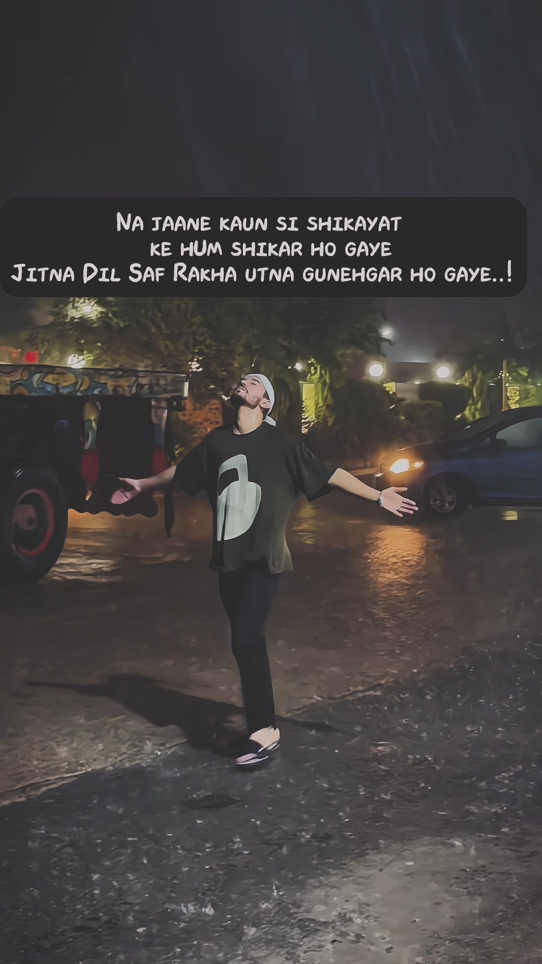 @👑Pindi King👑