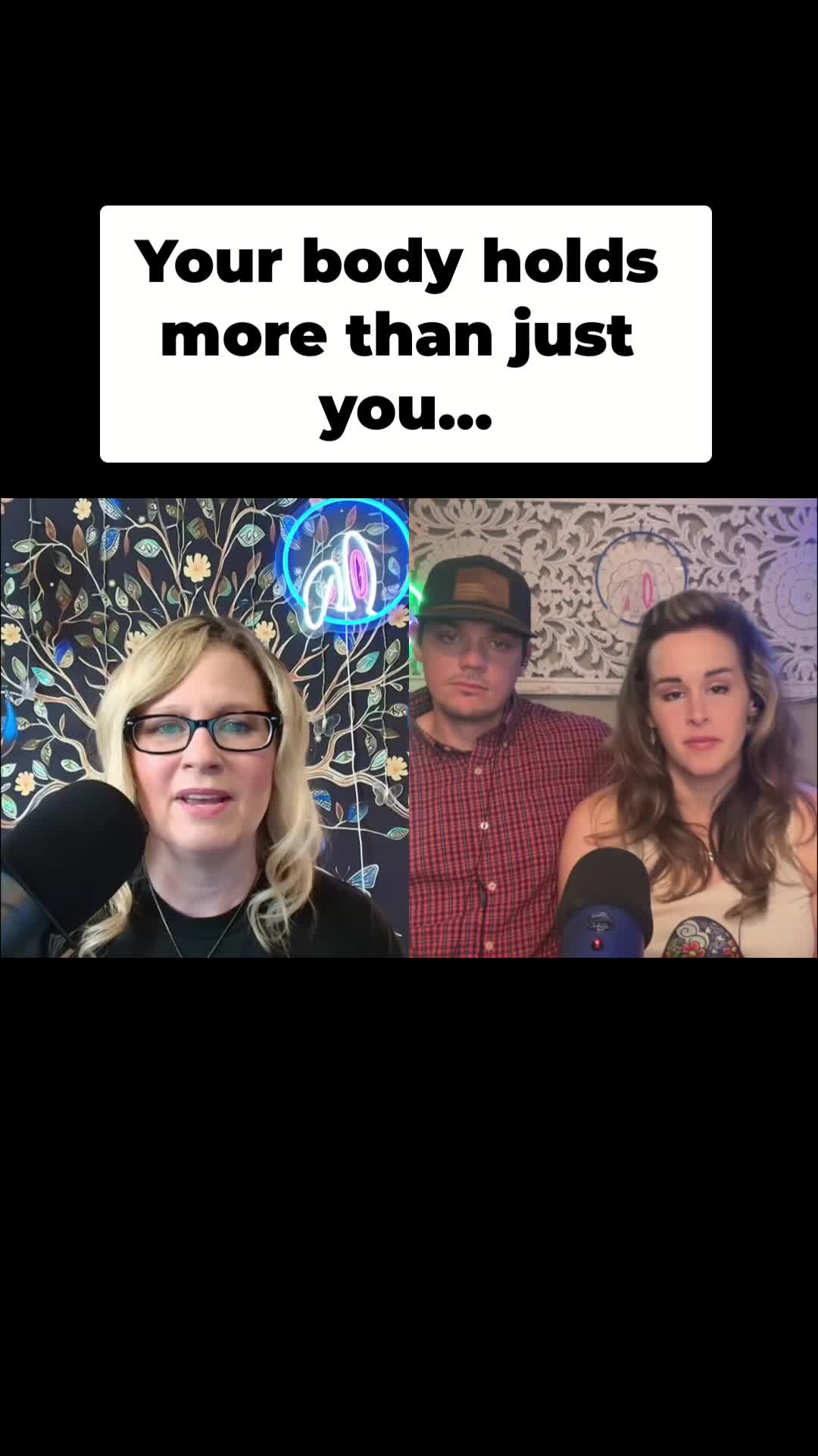 @transcending_rabbithole