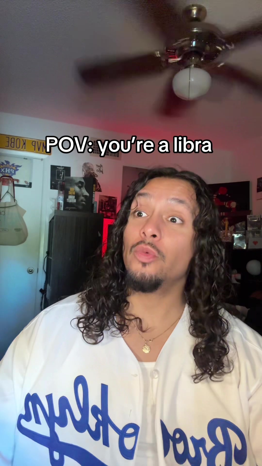 @Alfreezzyy