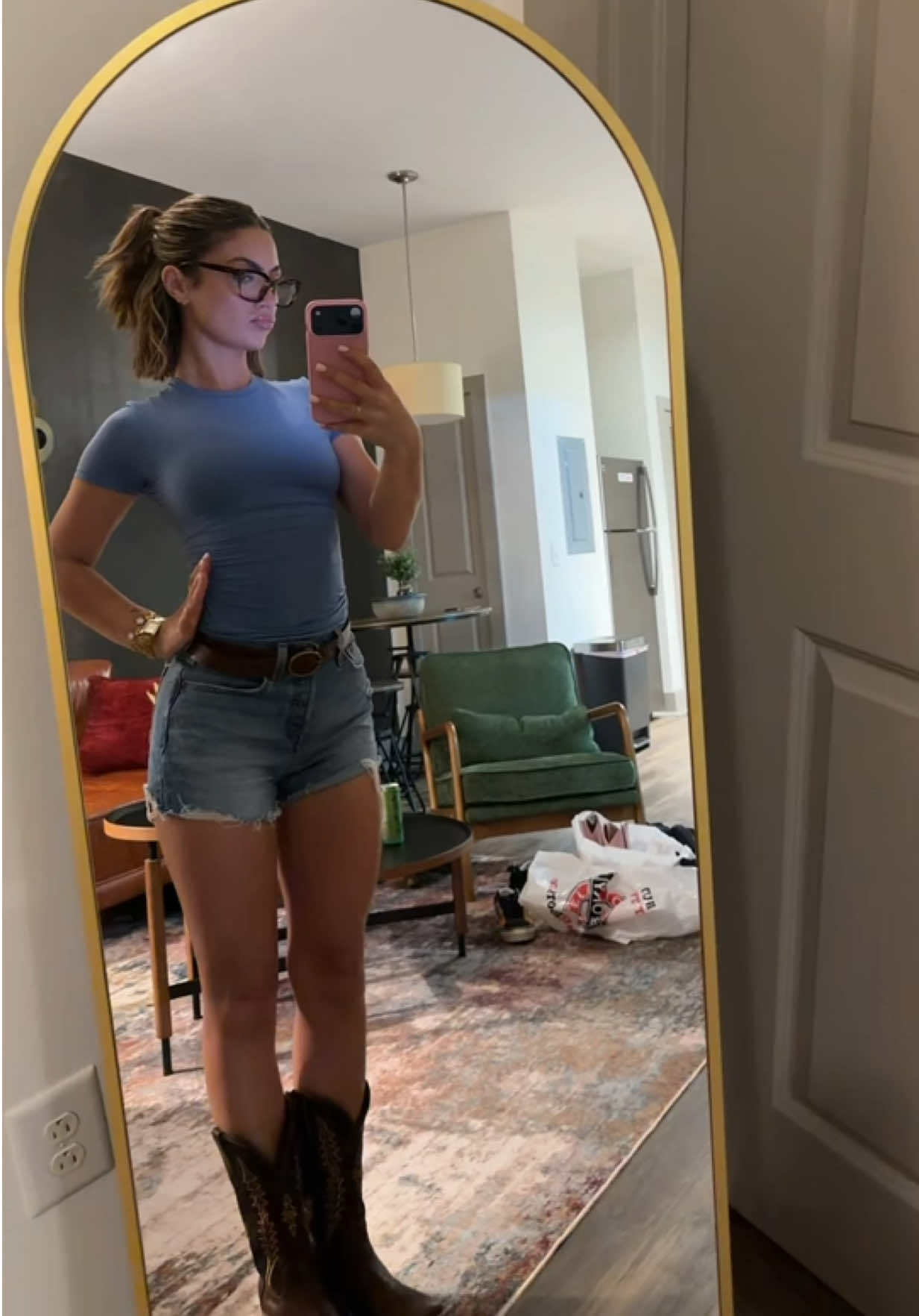 @Kaitlin