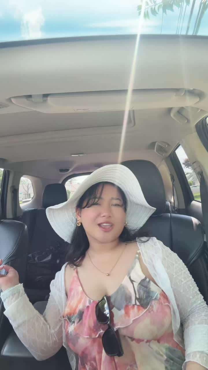 @๐๐ฒ๐ผ๐ฑ๐พ๐ถ ๐๐ช๐ถ๐ซ๐ช ๐๏ธ๐
