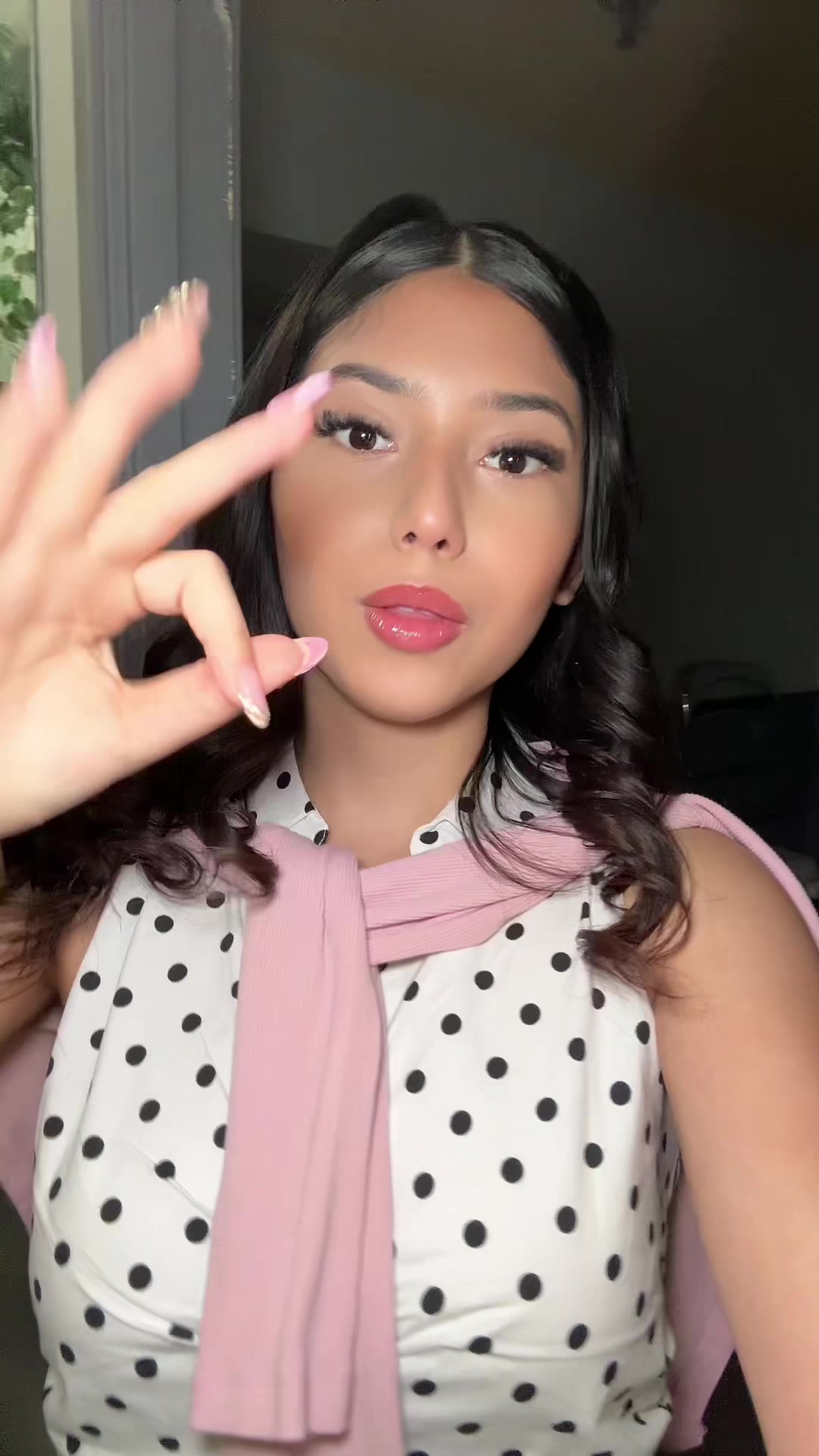 @maria