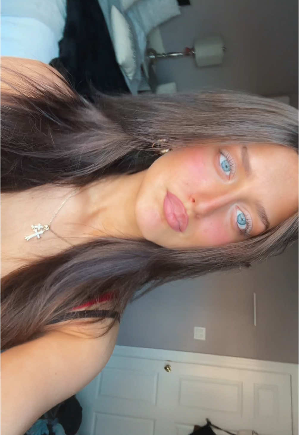 @vanessa