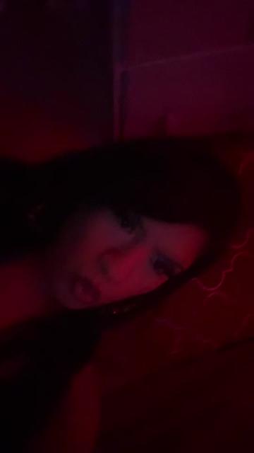 @Lulhennygvnk22