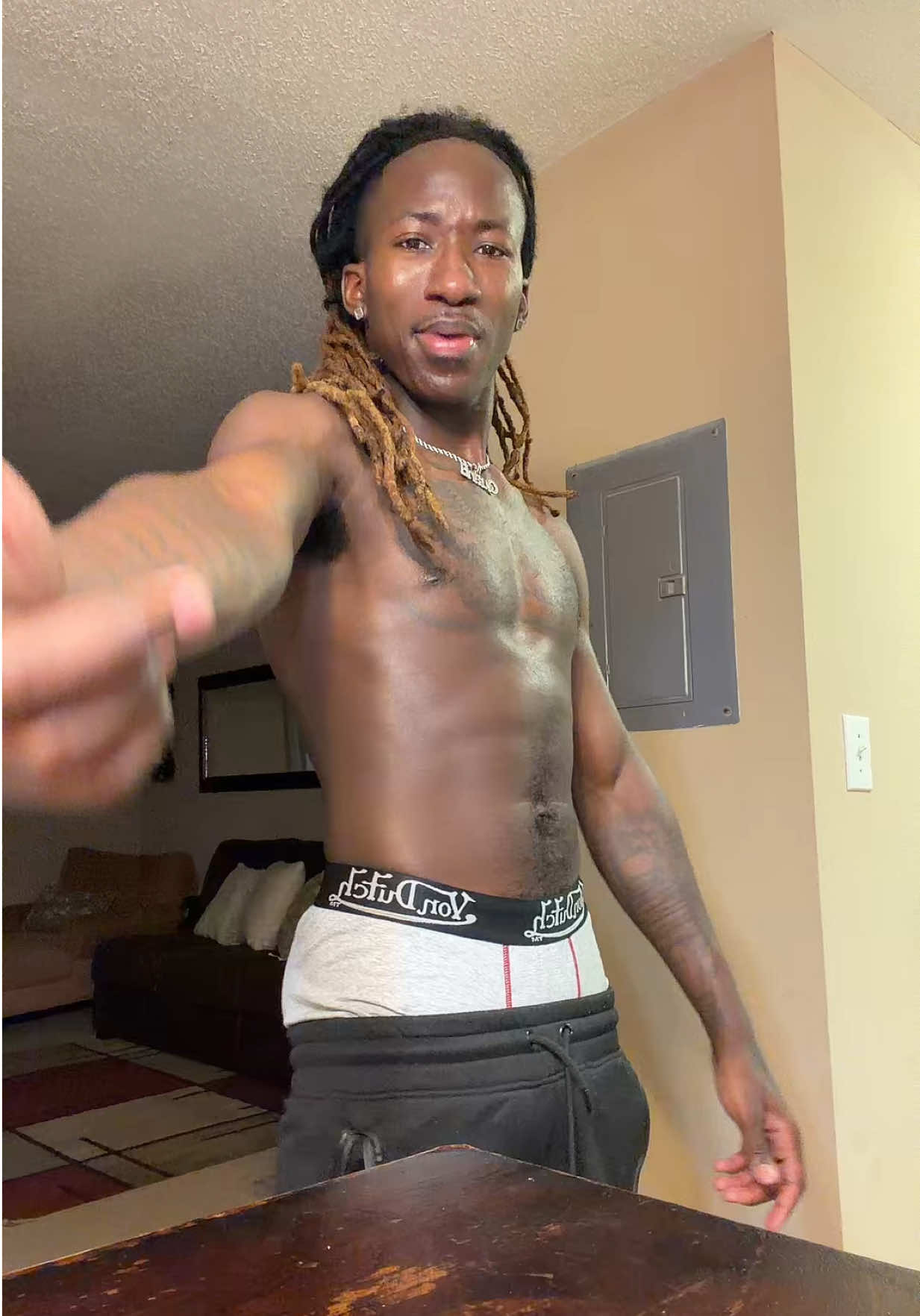 @QuanB