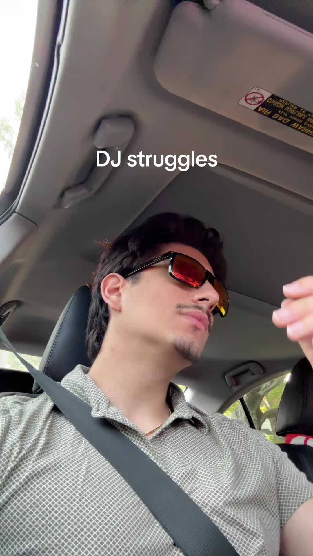@Lucas Silva