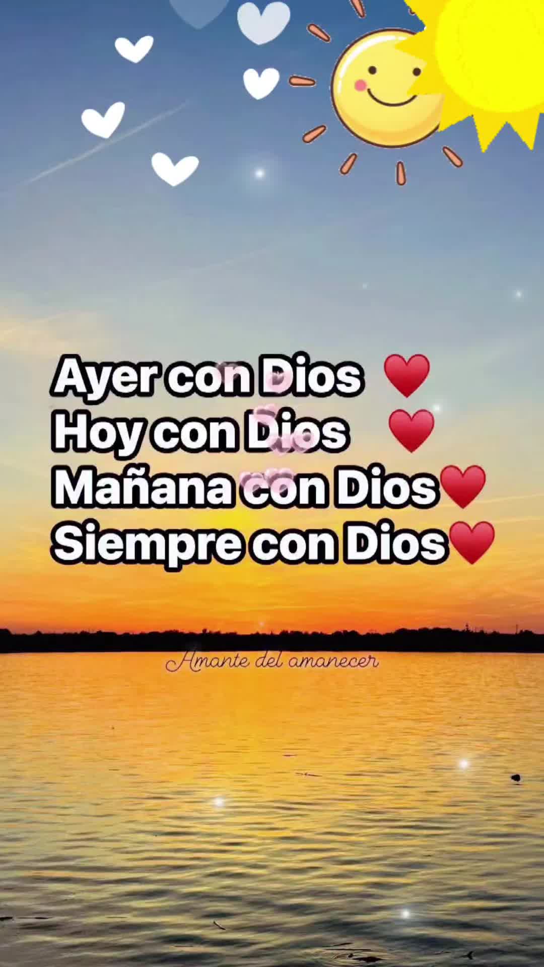 @adelina