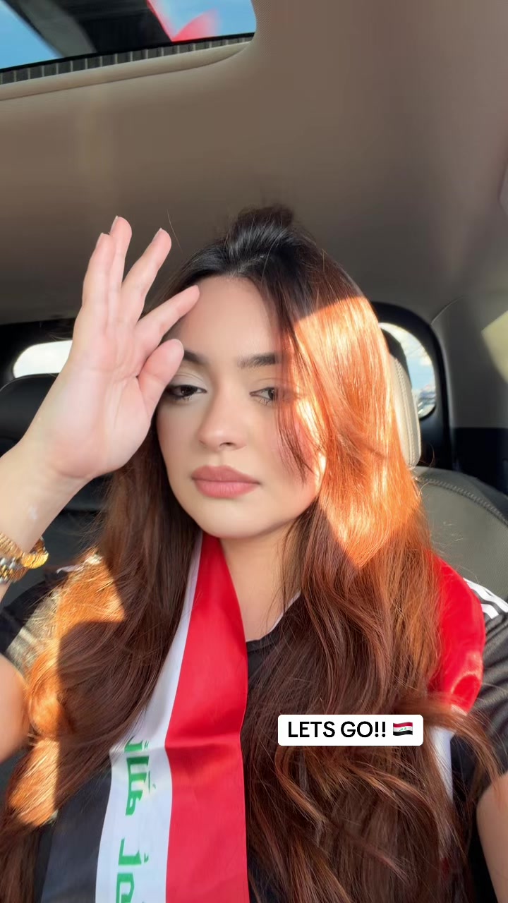 @سماح 🇮🇶