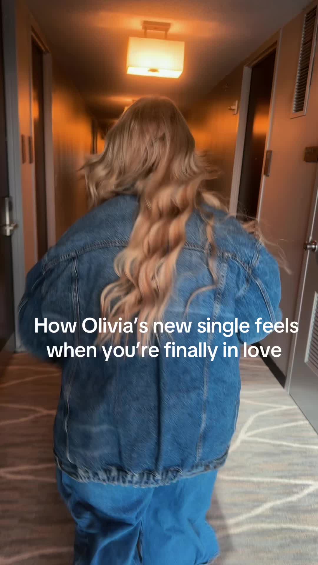 @corrin_adams