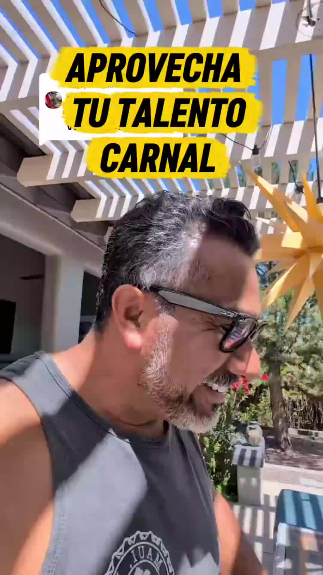 @Raza Perrona
