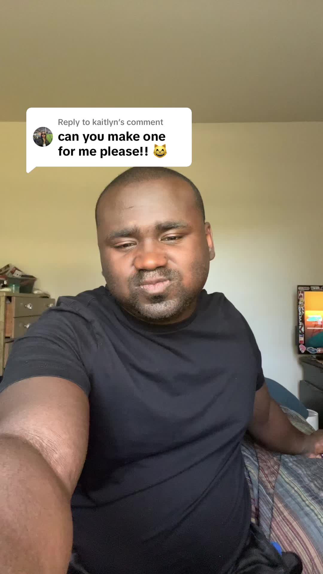 @liljonahn