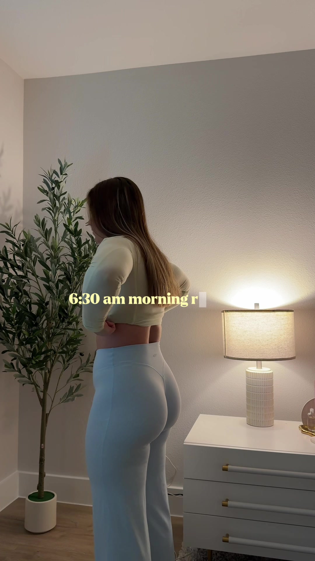@cheyannerena