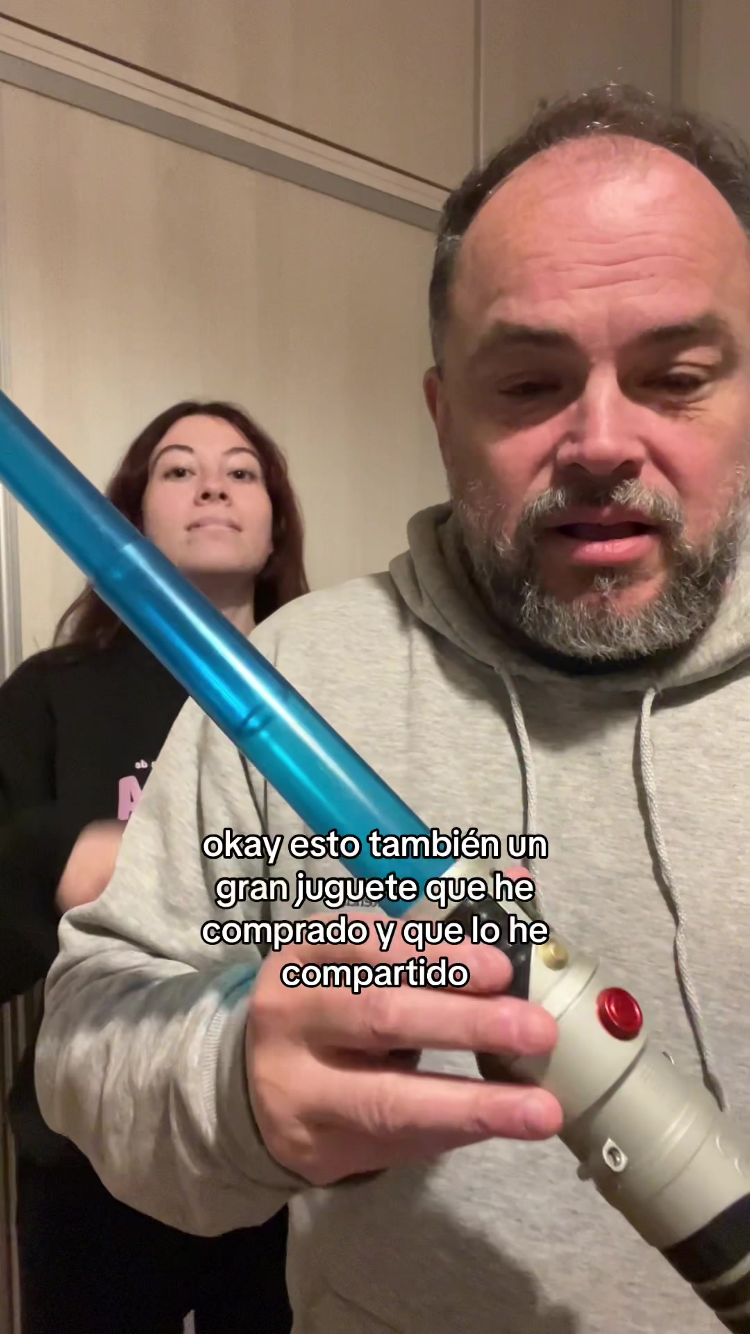 @emma con doble m