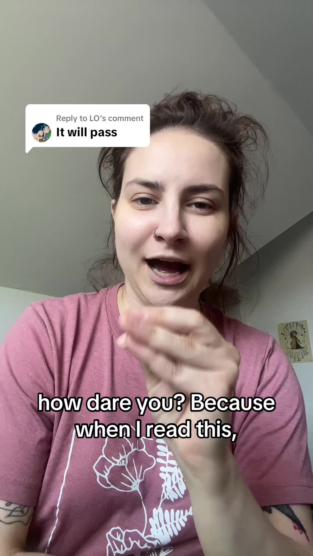 @Tidal_maeve