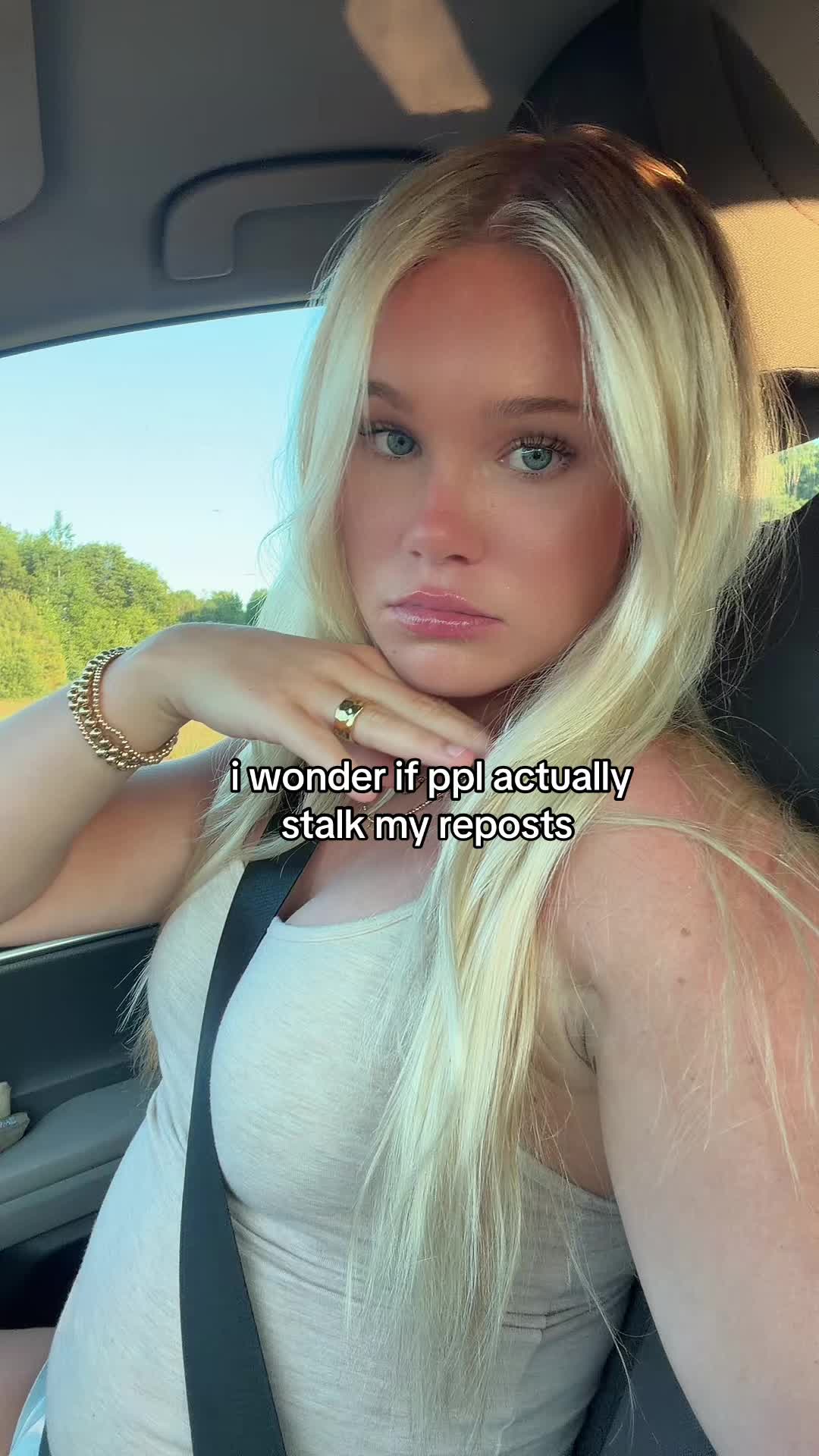 @maddie!!