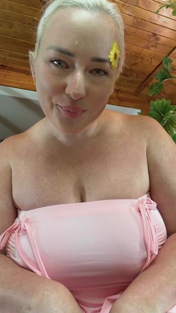 @Sweetmargs