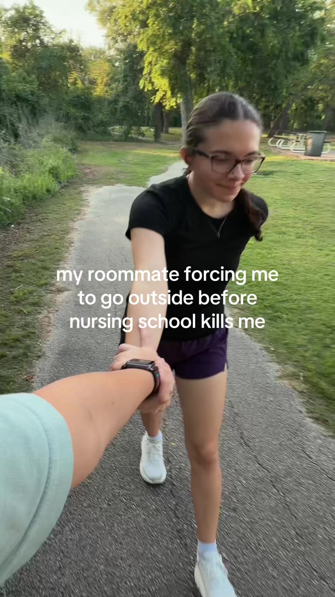 @emma 🐉