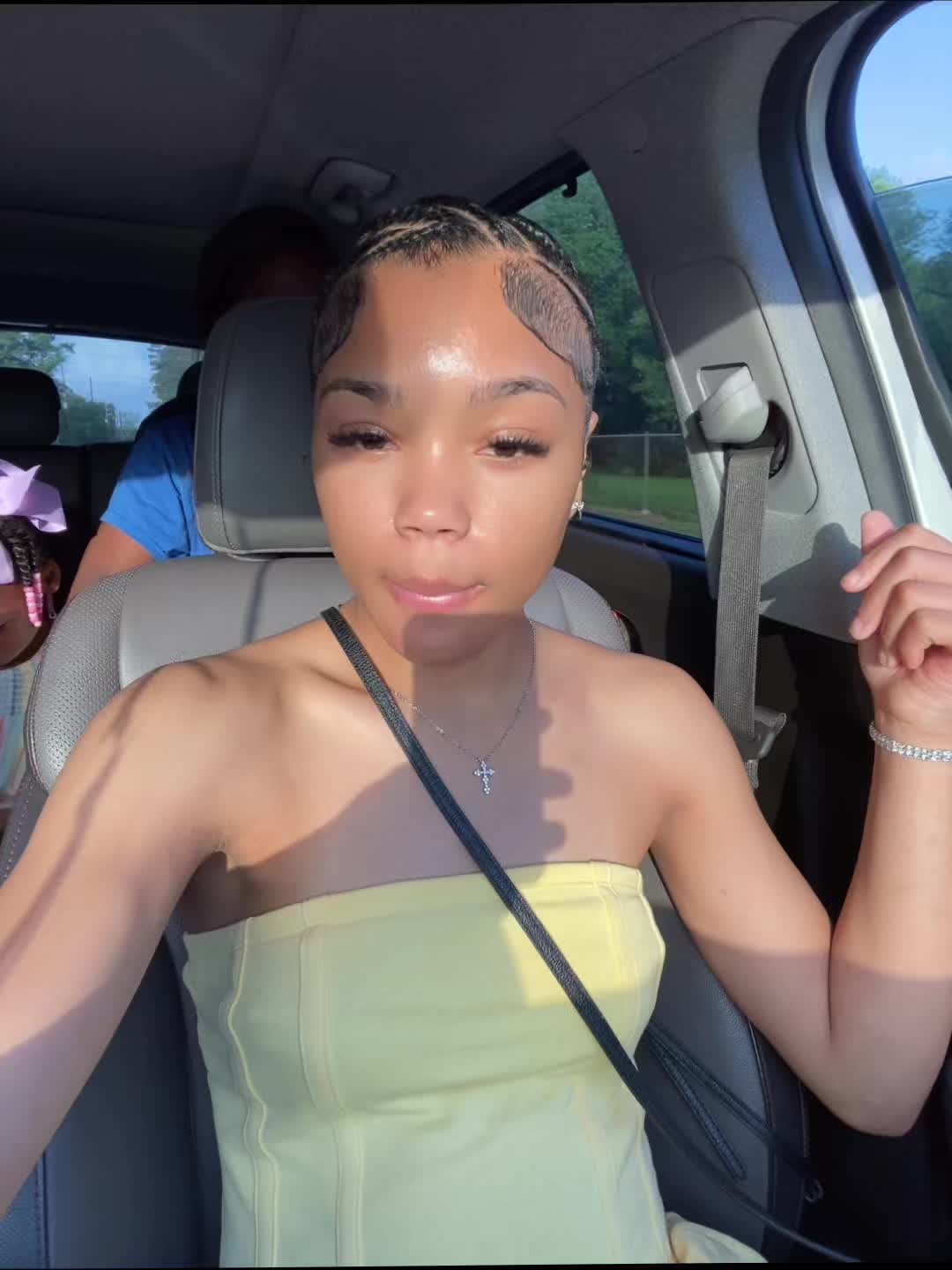 @niyya.renae