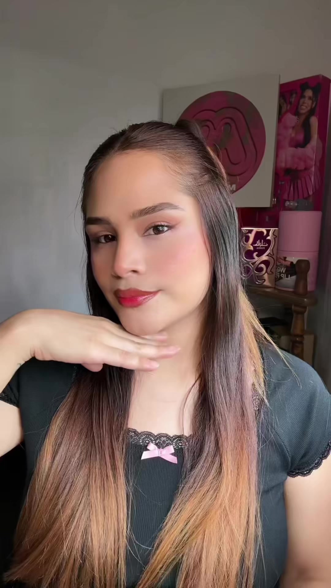 @Michelle🇸🇻🥰