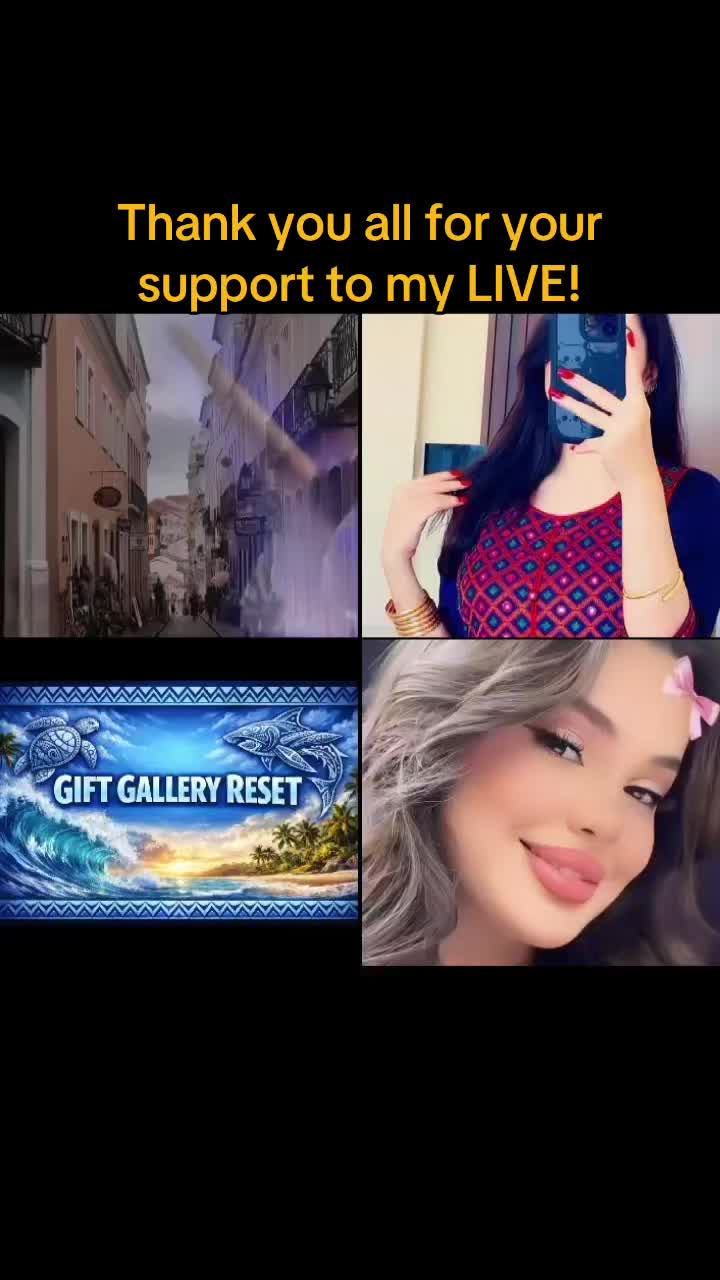 @MYRA💓