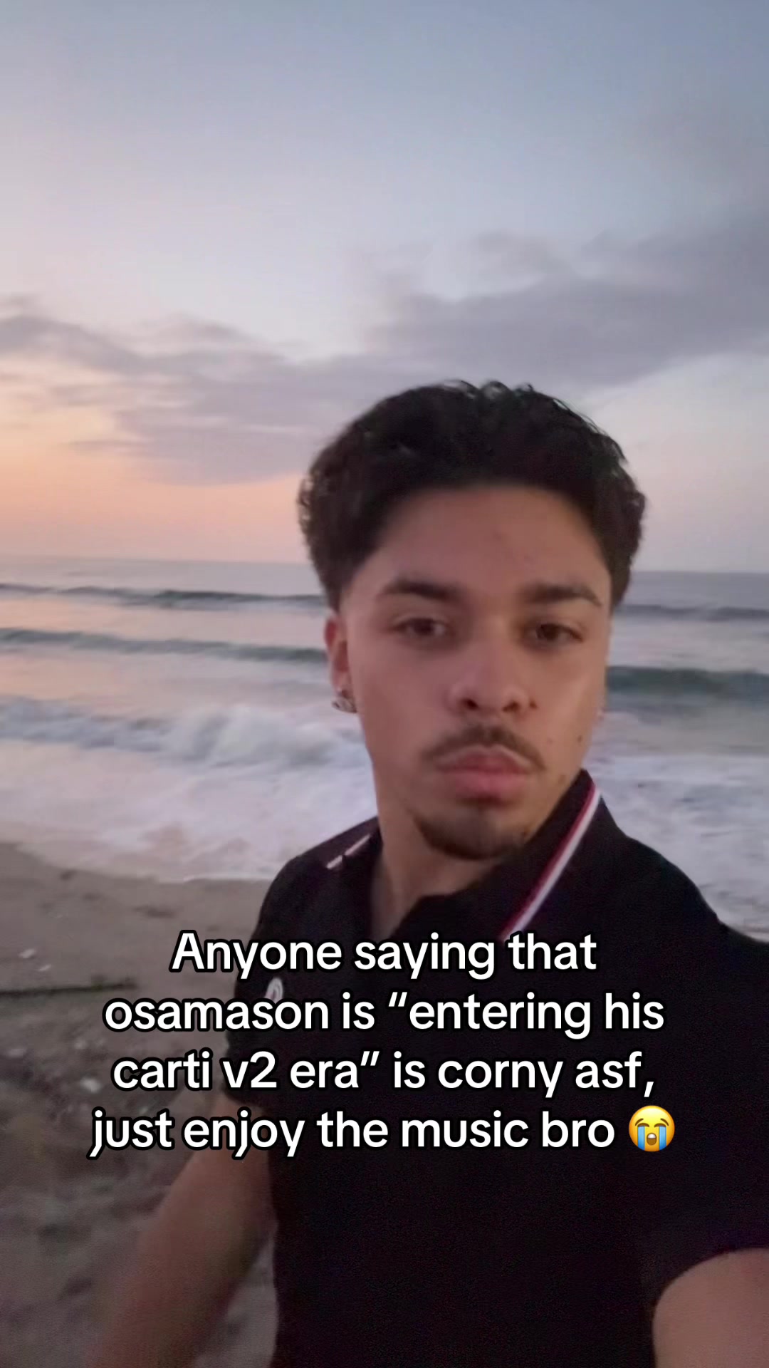 @zekiepooh