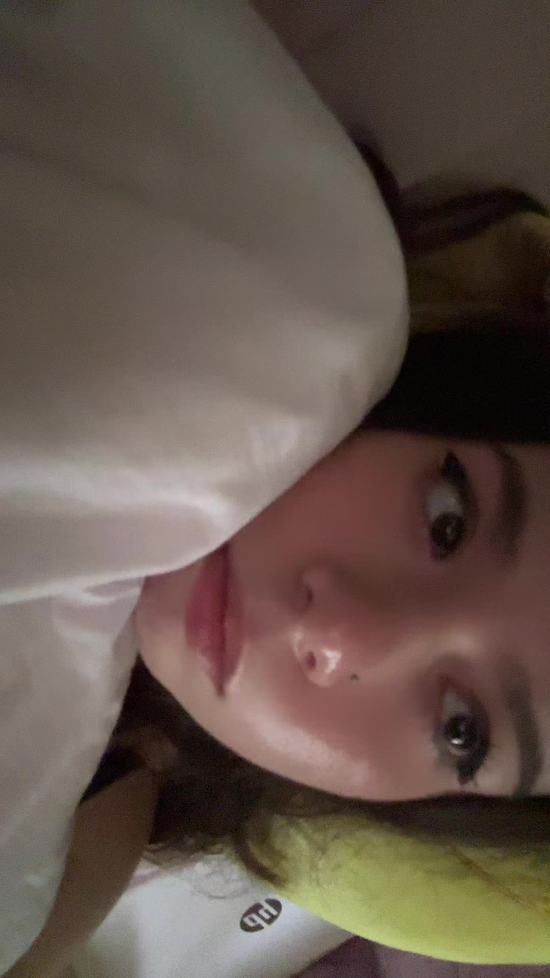 @jjooniebun
