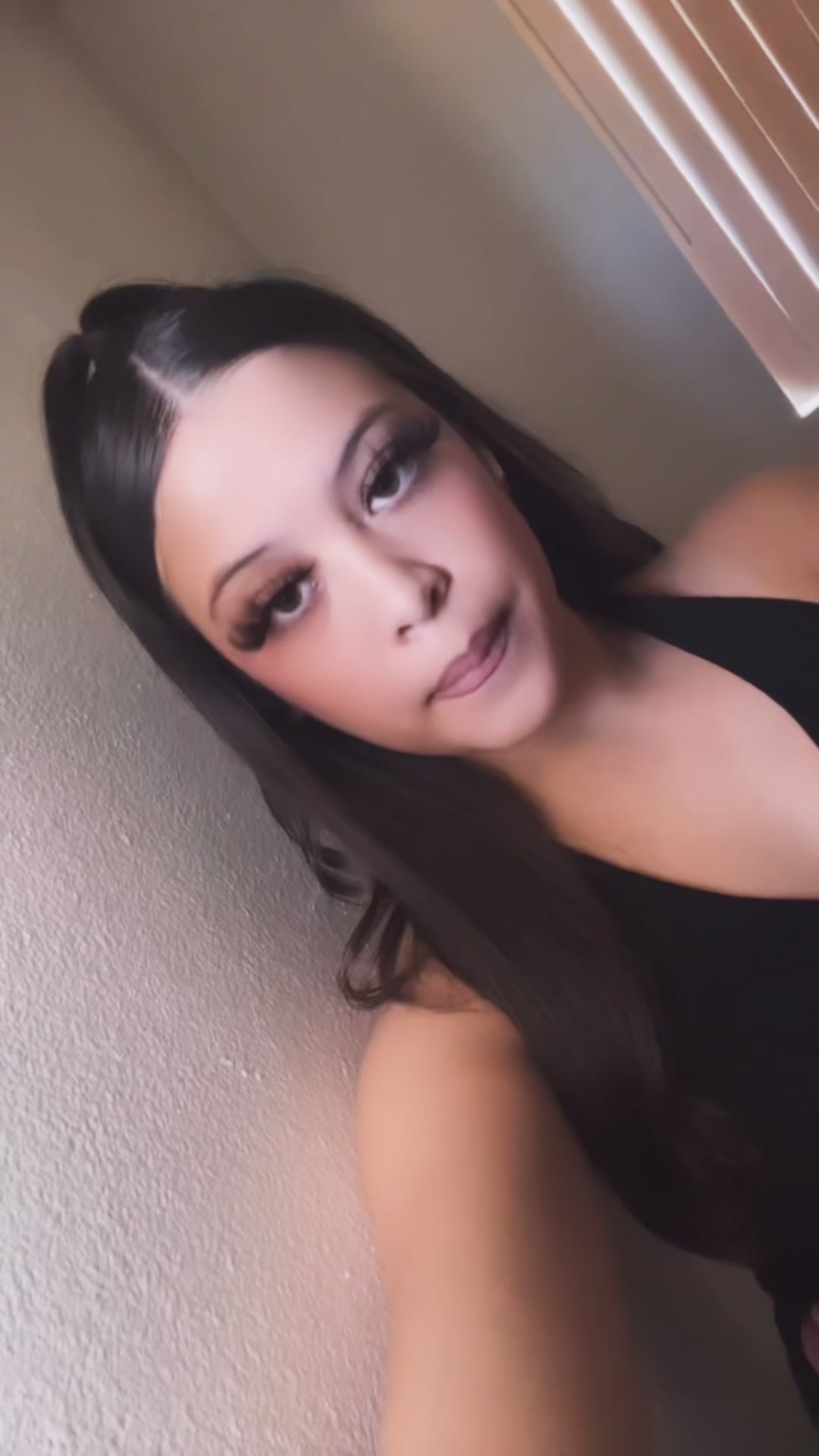 @💋🖤
