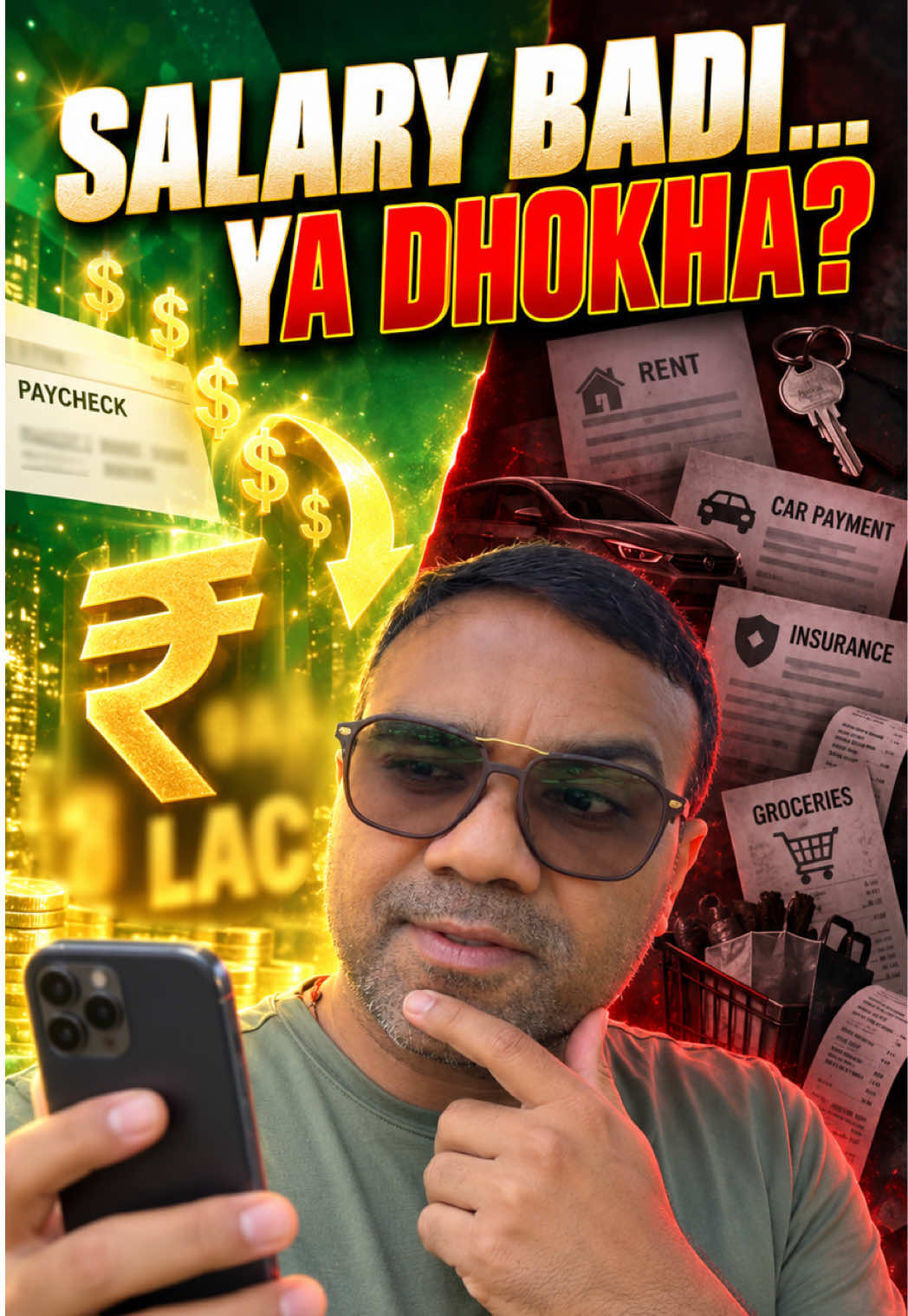 @sanjaydaslaniya01
