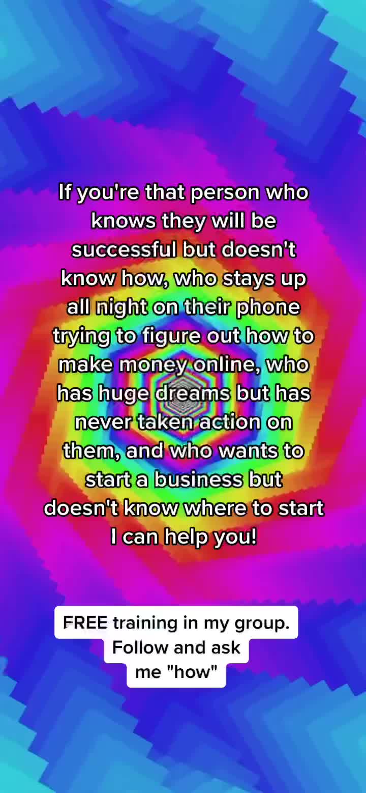 @dreamclientsaccelerator