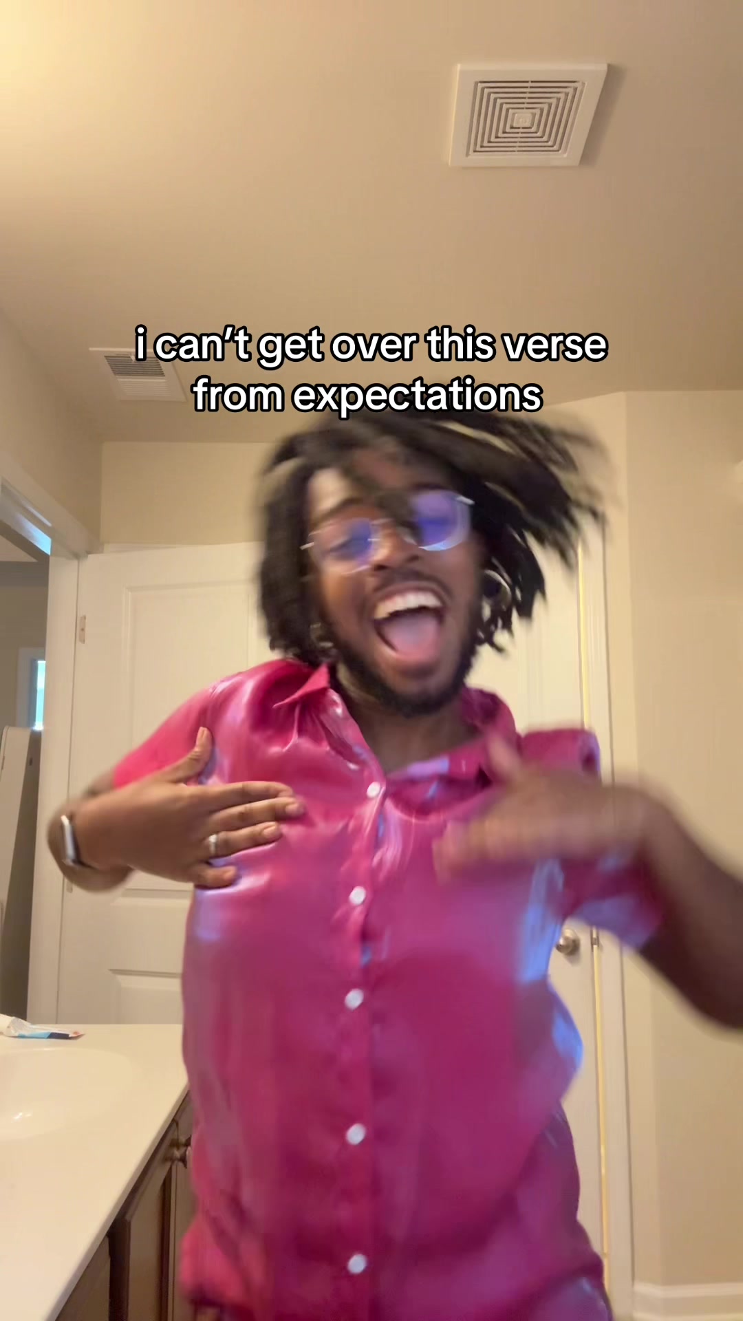@Branden Townes