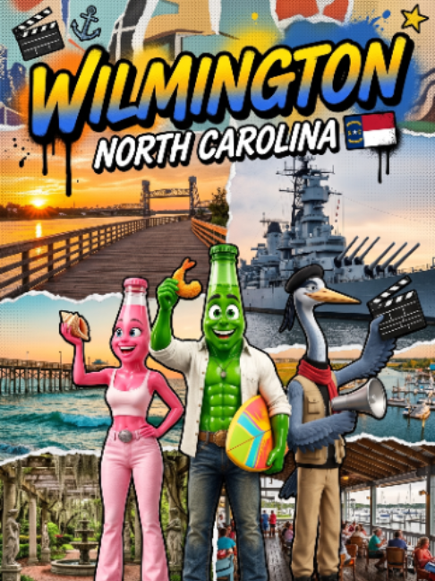 @BottleTrip