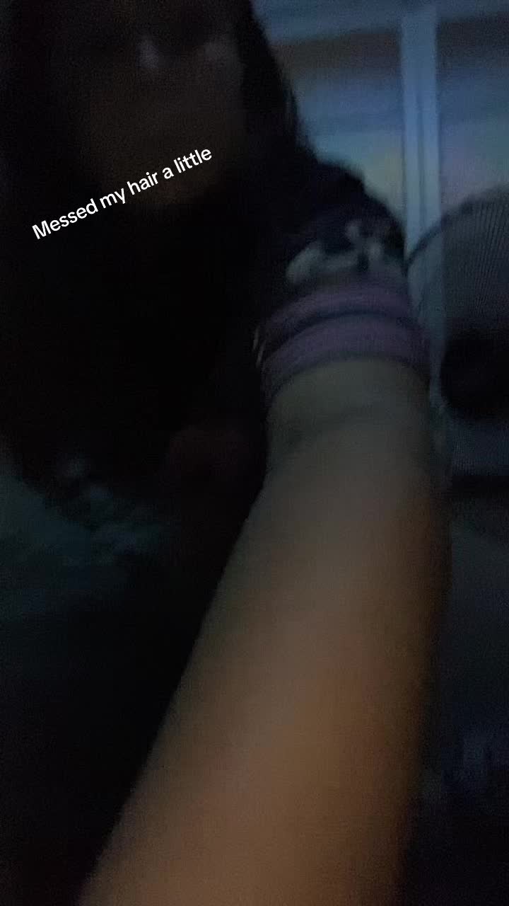 @Mia