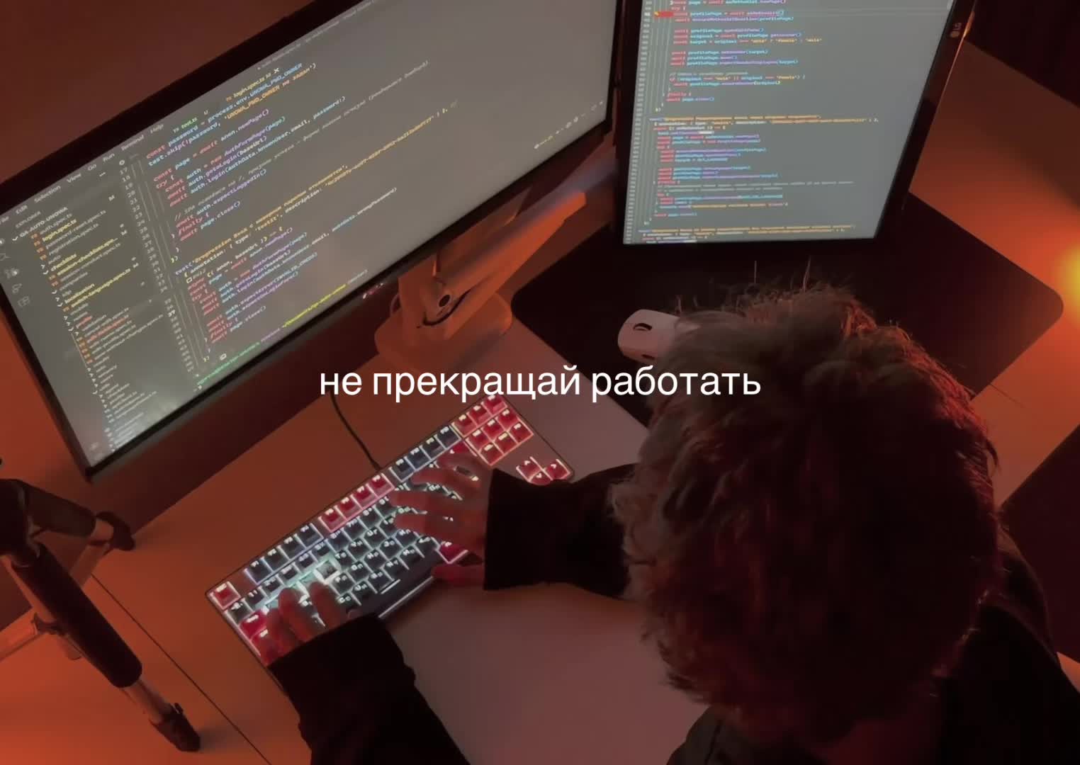 @egorcod