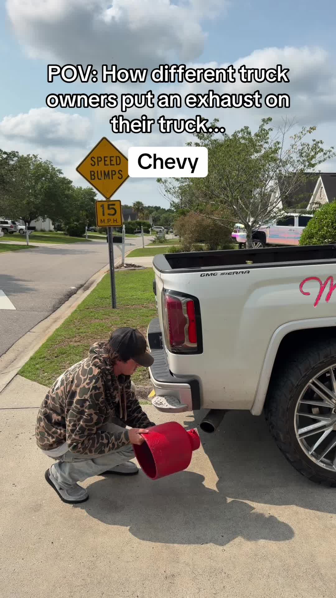 @Brett.M