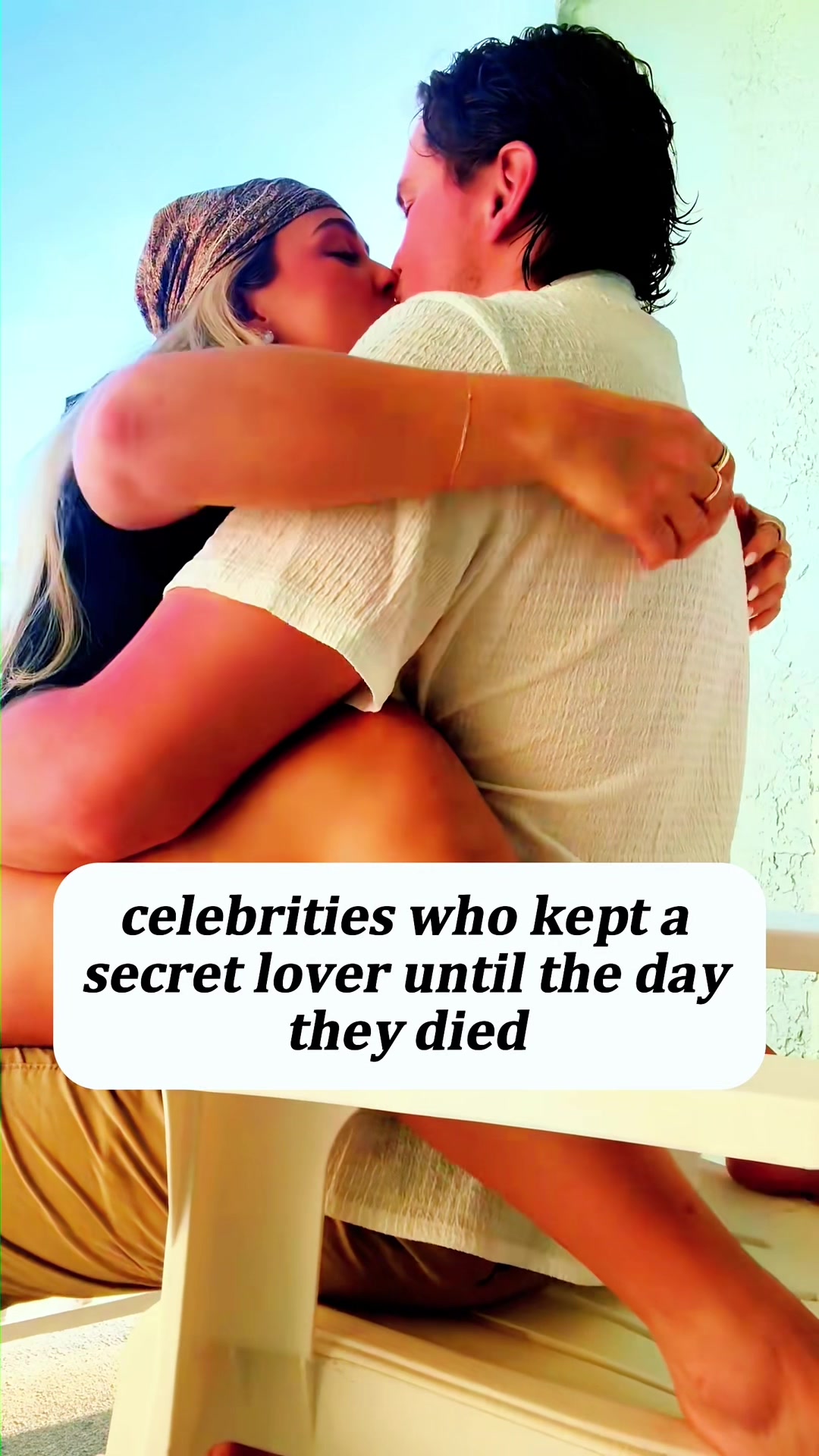 @Celebstory_888
