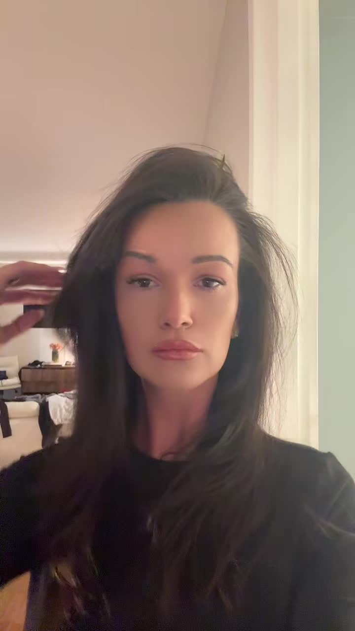 @Emilee Rose 🌹
