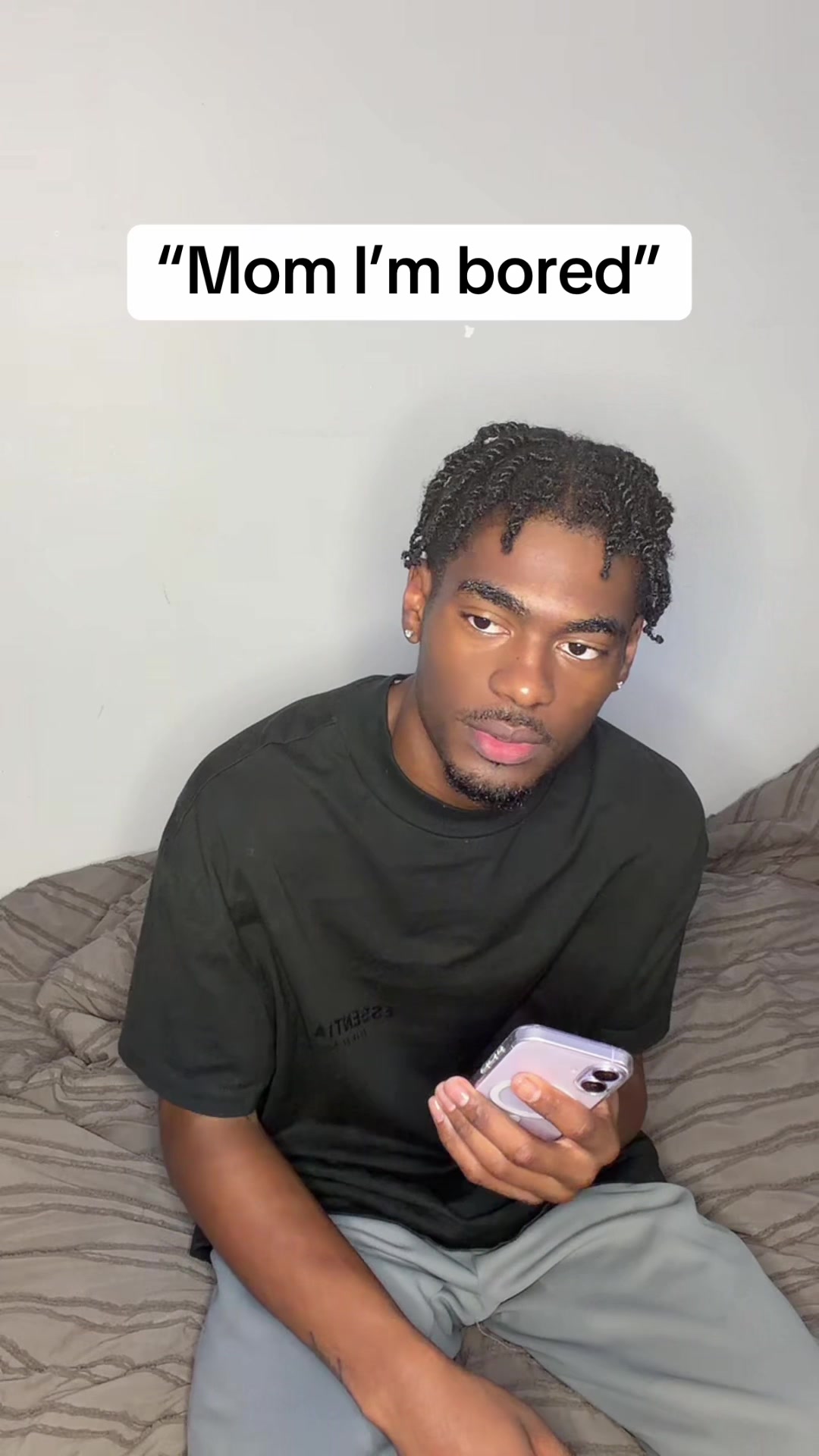 @ibekeigh