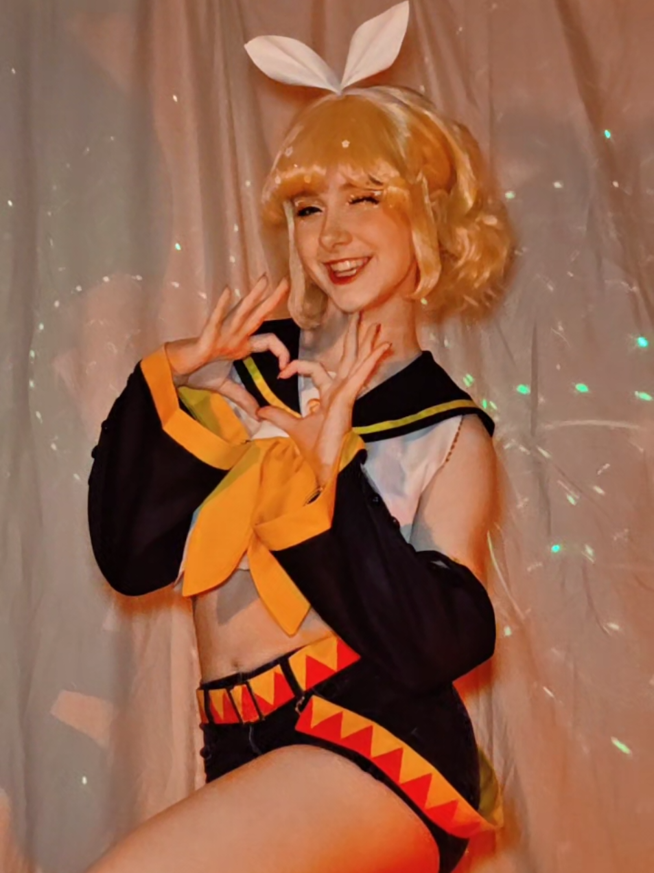 @♡ Max ♡