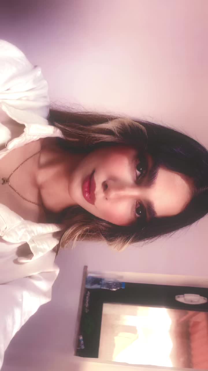 @fateme