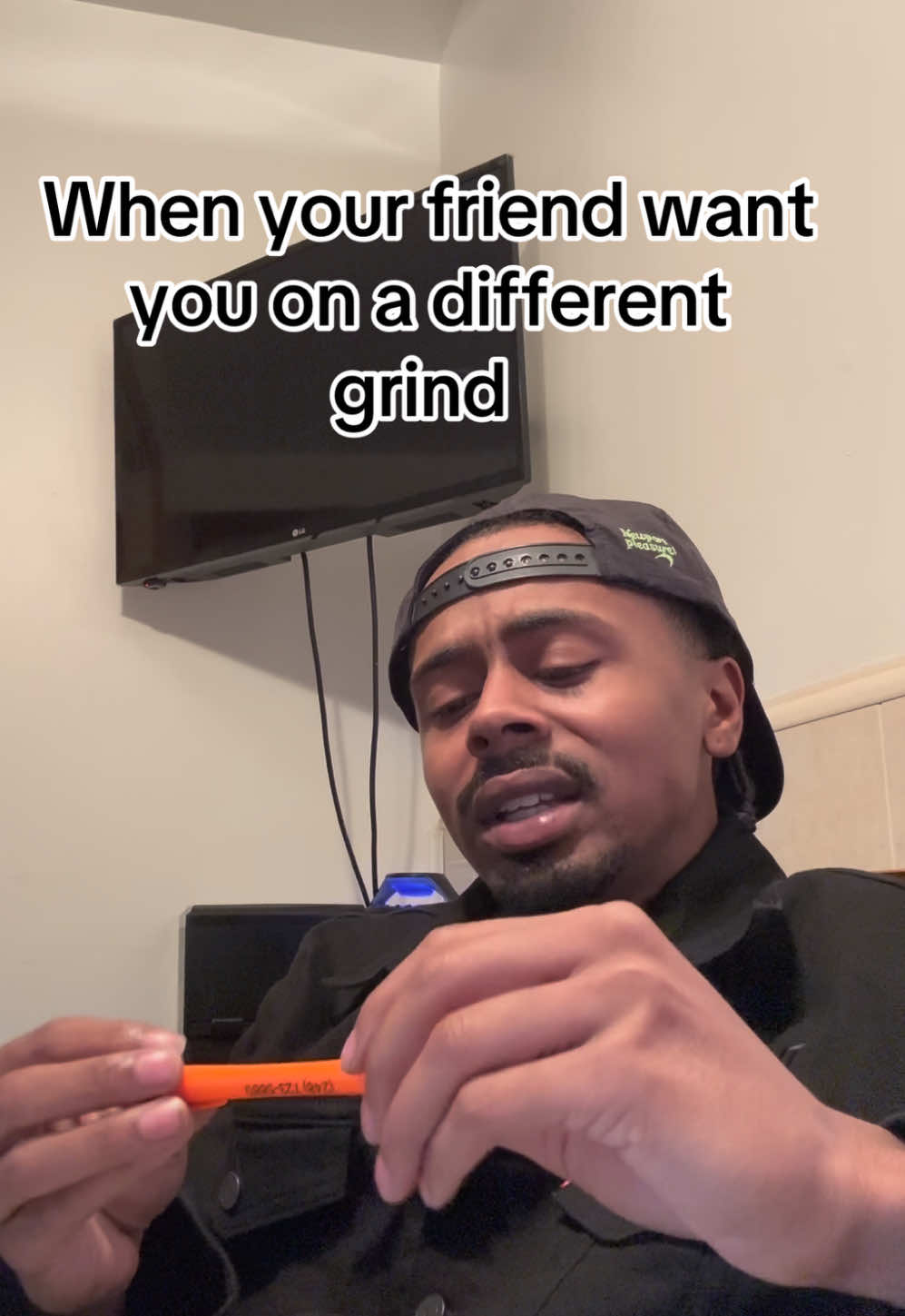 @KennyJKnox
