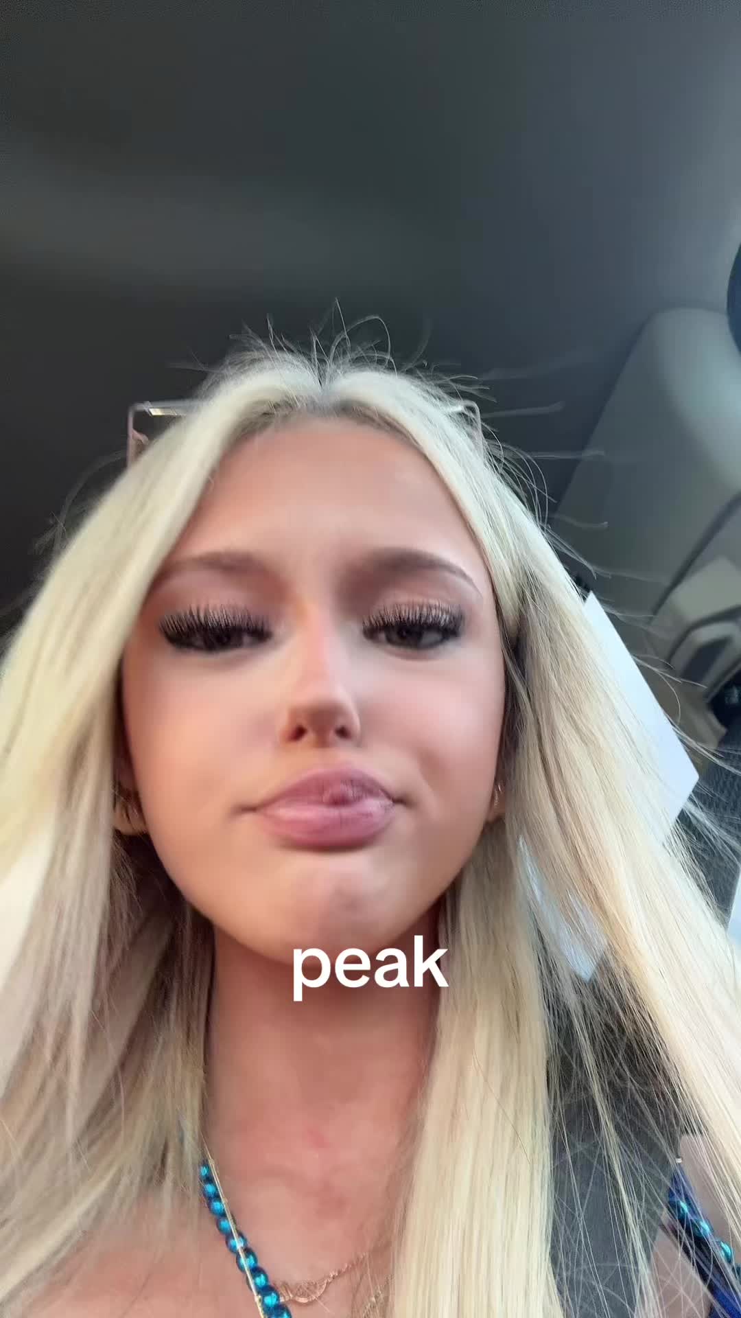 @adri