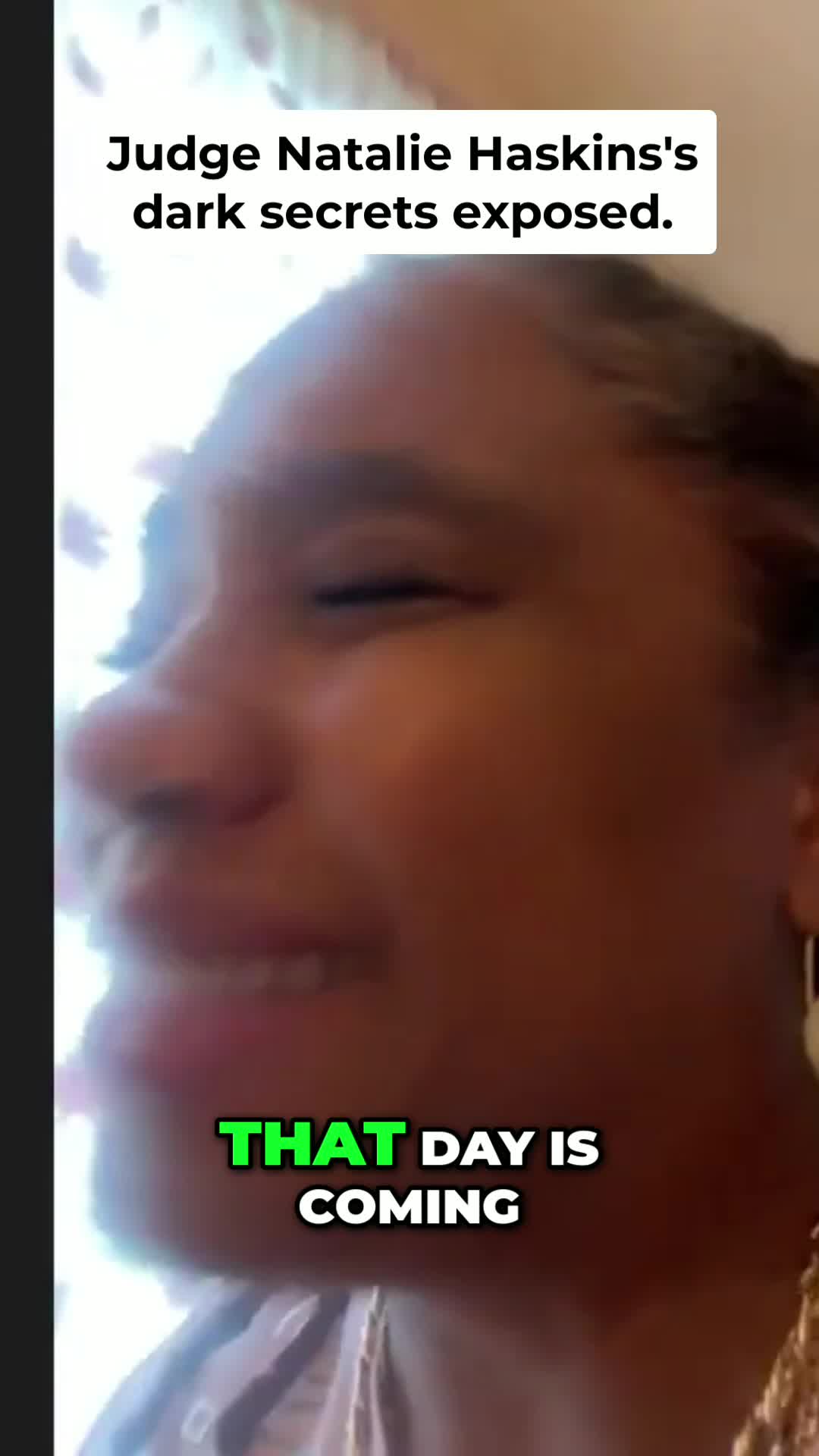 @Slam The Gavel Podcast