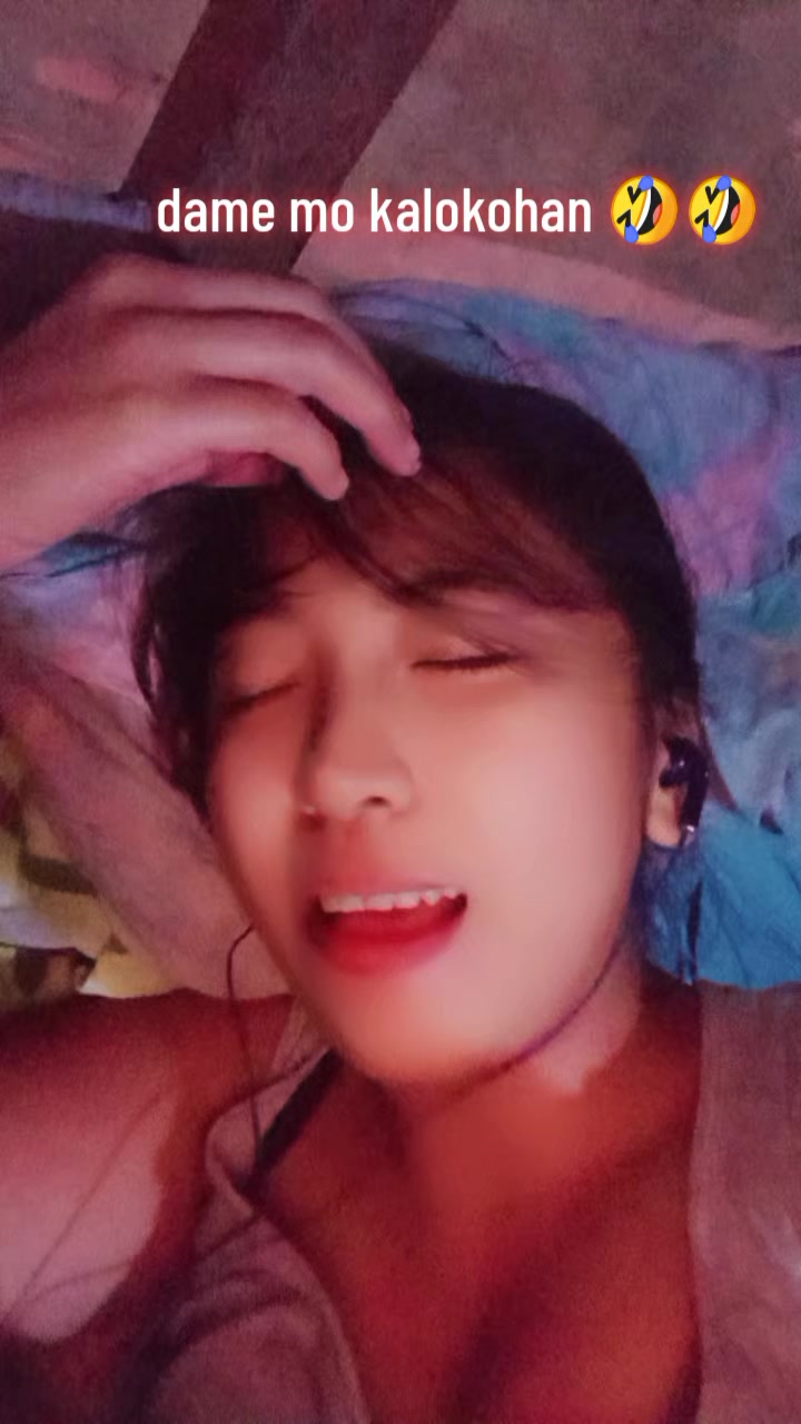@AIRAMAE040418🇵🇭