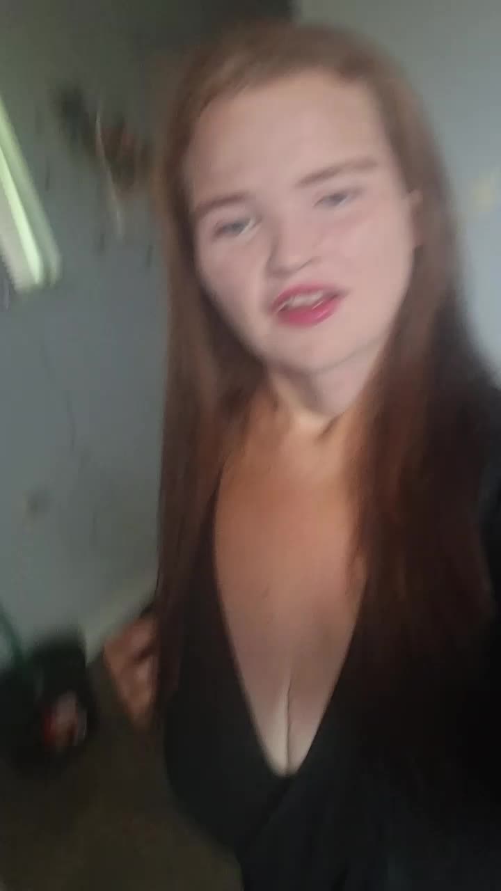 @realestbich2026