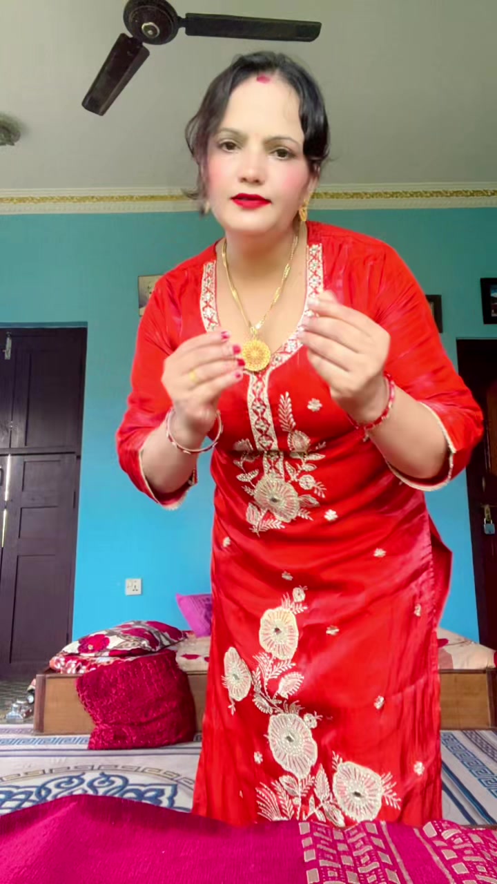 @Tulasi Sapkota