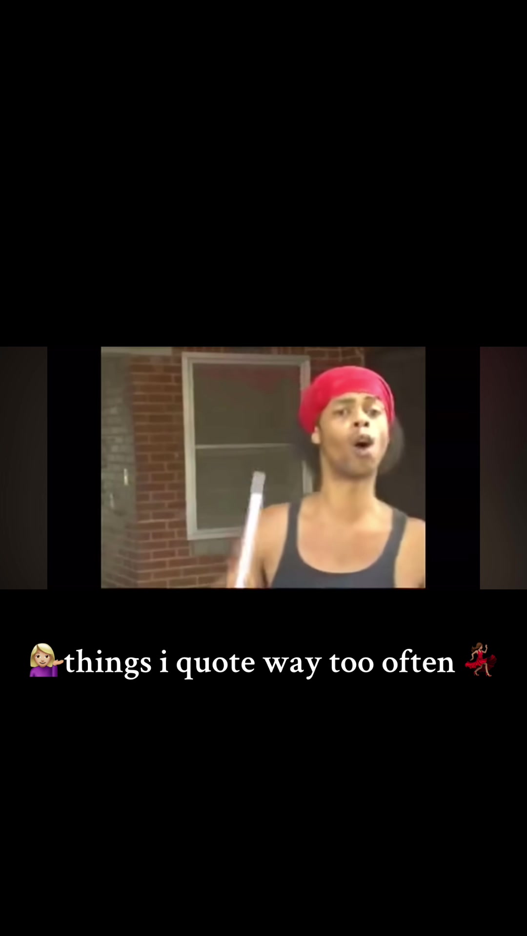 @Ari 🤟🏼