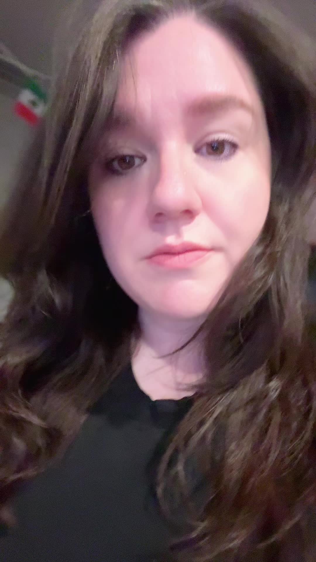 @heather_ez